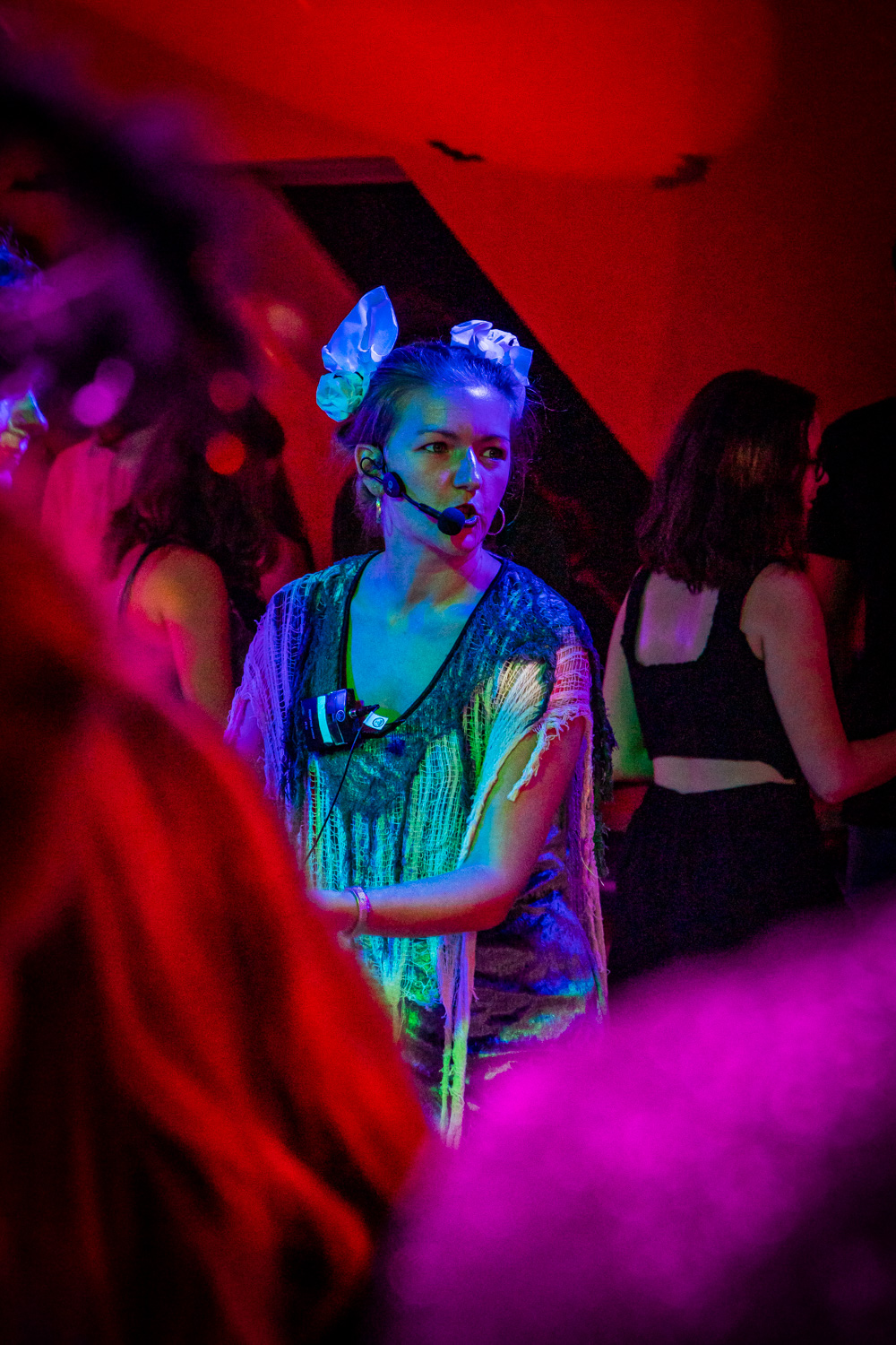 20221029 Halloween Tanzparty 4153